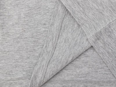 Лонгслив Palloncino Цветняшки 1-00459230_4