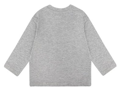 Лонгслив Palloncino Цветняшки 1-00459230_5