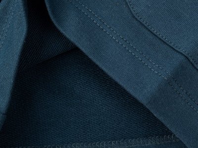 Шорты Palloncino Цветняшки 1-00459236_3