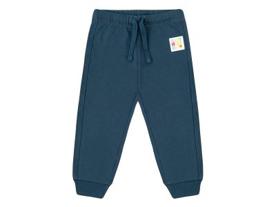 Брюки Palloncino Цветняшки 1-00459246_2