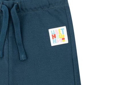 Брюки Palloncino Цветняшки 1-00459246_3