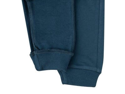 Брюки Palloncino Цветняшки 1-00459246_4