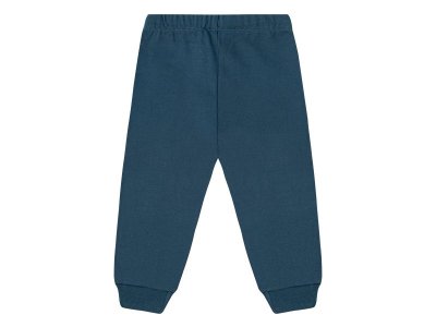 Брюки Palloncino Цветняшки 1-00459246_5