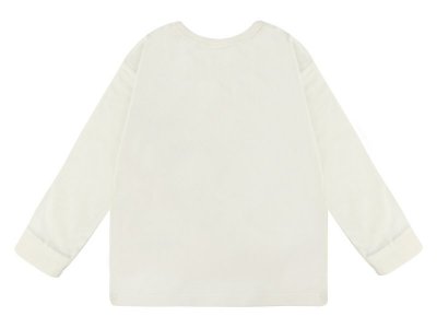 Пижама Palloncino Цветняшки 1-00459250_6