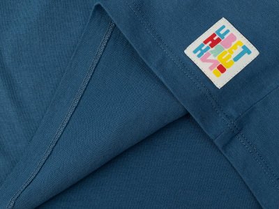 Лонгслив Palloncino Цветняшки 1-00459254_4