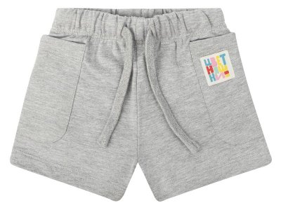 Шорты Palloncino Цветняшки 1-00459266_2