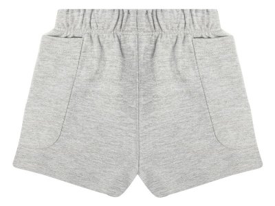 Шорты Palloncino Цветняшки 1-00459266_3