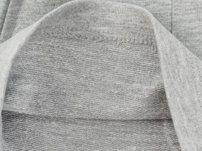 Шорты Palloncino Цветняшки 1-00459266_4