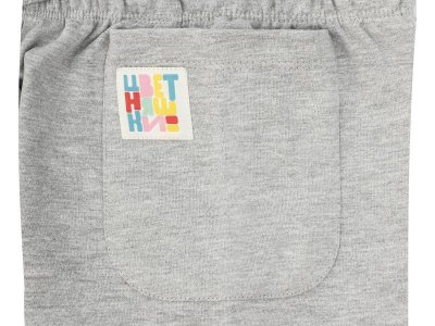 Шорты Palloncino Цветняшки 1-00459266_5