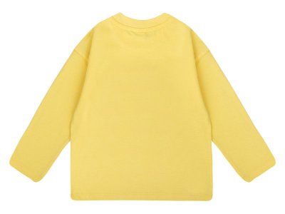 Лонгслив Palloncino Цветняшки 1-00459270_5