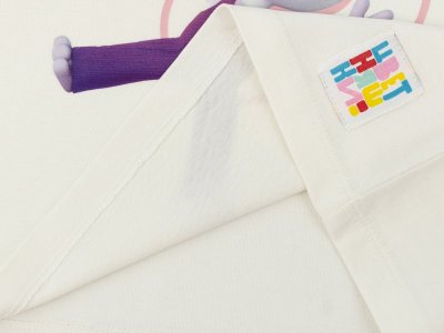 Пижама Palloncino Цветняшки 1-00459281_5