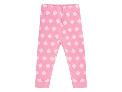 Пижама Palloncino Цветняшки 1-00459281_7