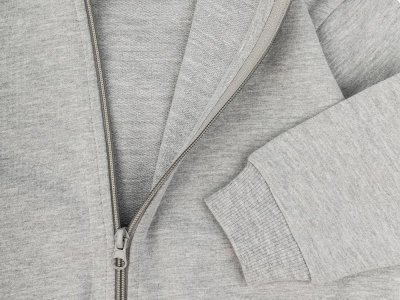 Бомбер Palloncino Цветняшки 1-00459282_5