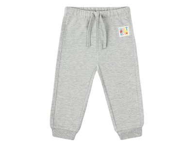 Брюки Palloncino Цветняшки 1-00459286_2