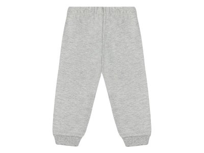 Брюки Palloncino Цветняшки 1-00459286_4