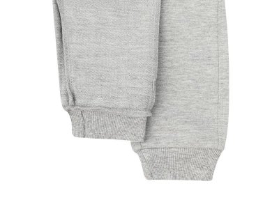 Брюки Palloncino Цветняшки 1-00459286_5