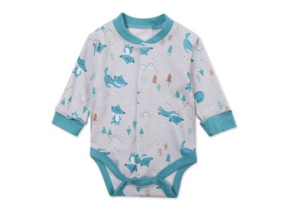 Боди ГАМ 1-00398140_2