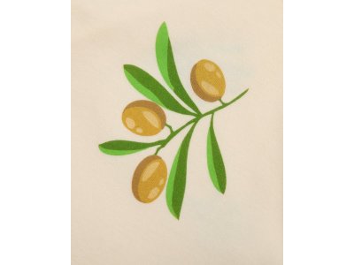 Боди-кимоно ГАМ 1-00458869_2