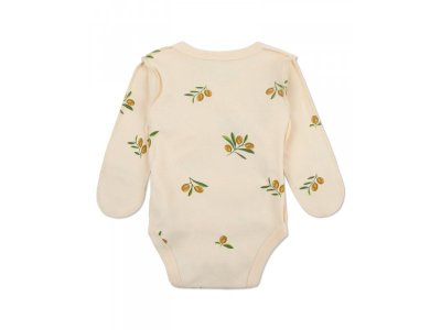 Боди-кимоно ГАМ 1-00458869_4