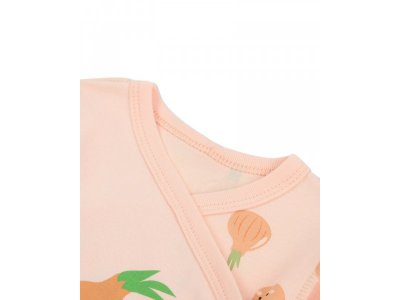 Боди-кимоно ГАМ 1-00458871_2