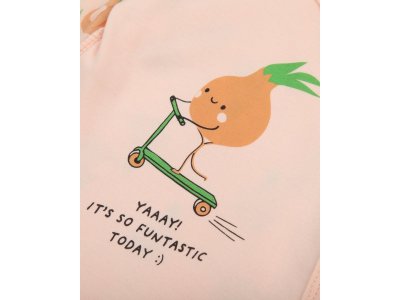 Боди-кимоно ГАМ 1-00458871_3