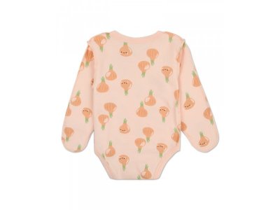 Боди-кимоно ГАМ 1-00458871_4