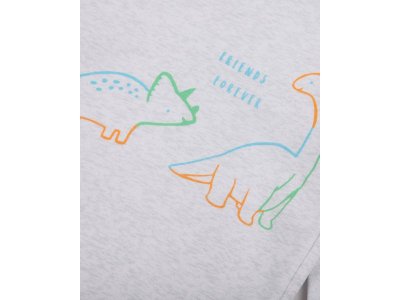 Боди ГАМ 1-00458875_2