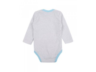 Боди ГАМ 1-00458875_3