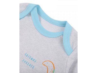 Боди ГАМ 1-00458875_4