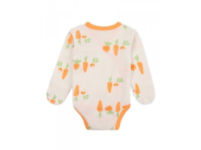 Боди-кимоно ГАМ 1-00458878_4