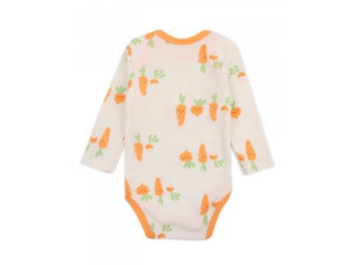 Боди ГАМ 1-00458880_4