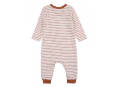 Комбинезон ГАМ 1-00458888_2