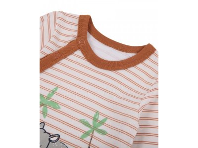 Комбинезон ГАМ 1-00458888_3