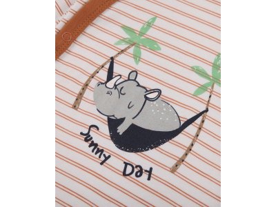 Комбинезон ГАМ 1-00458888_4