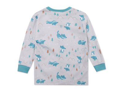 Кофточка ГАМ 1-00458894_3