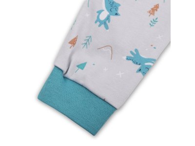 Штанишки ГАМ 1-00458898_2