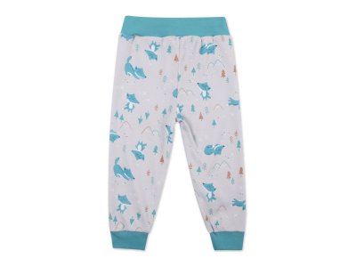 Штанишки ГАМ 1-00458898_3