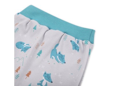 Ползунки ГАМ 1-00458903_2