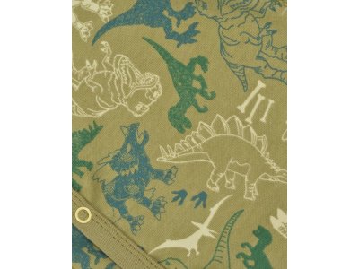 Боди ГАМ 1-00458911_2