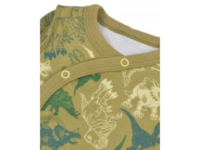 Боди ГАМ 1-00458911_3