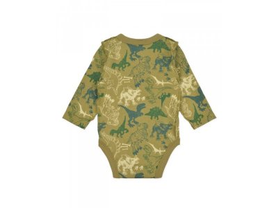 Боди ГАМ 1-00458911_4