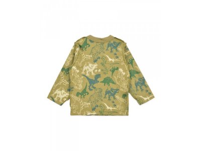 Кофточка ГАМ 1-00458916_3