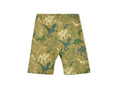 Шорты ГАМ 1-00458920_3