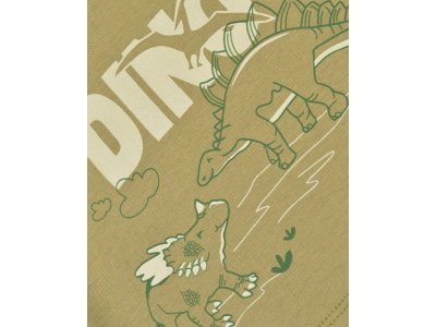 Футболка ГАМ 1-00458924_2