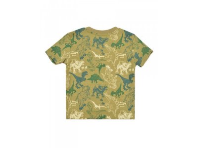 Футболка ГАМ 1-00458924_3