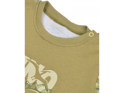 Футболка ГАМ 1-00458924_4