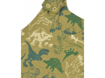 Полукомбинезон ГАМ 1-00458928_2