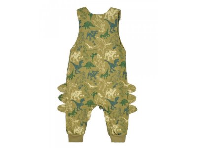 Полукомбинезон ГАМ 1-00458928_3