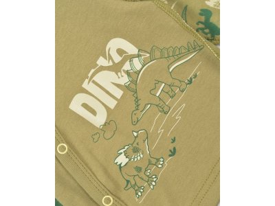 Кофточка ГАМ 1-00458935_3