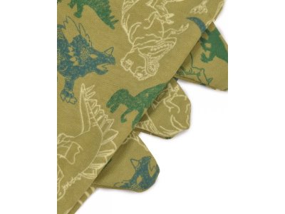 Ползунки ГАМ 1-00458939_2